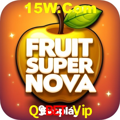 Estatísticas Q9Bet Vip