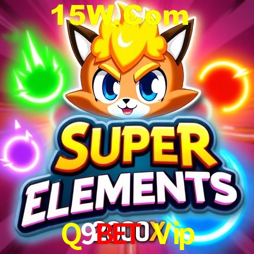 Desvendando o Mundo dos Jogos Virtuais na Q9Bet Vip