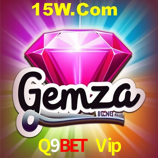 A Experiência Imersiva dos Cassinos Ao Vivo no Q9Bet Vip