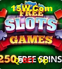 Recursos de Bônus Q9Bet Vip