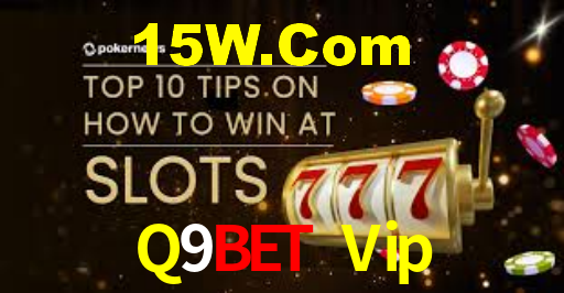 Q9Bet Vip: Jogue Crash e Experimente Alta Recompensa Instantânea