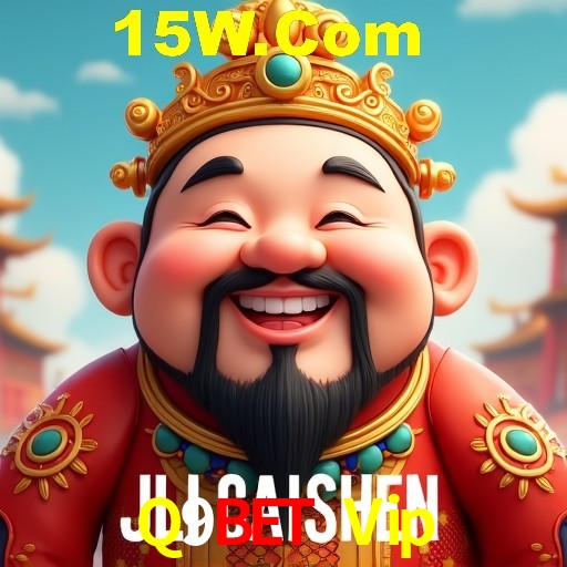 Recursos de Bônus Q9Bet Vip