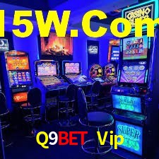 Q9Bet Vip,Q9Bet Jogo