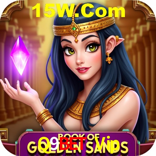 Jogo Spaceman Q9Bet Vip