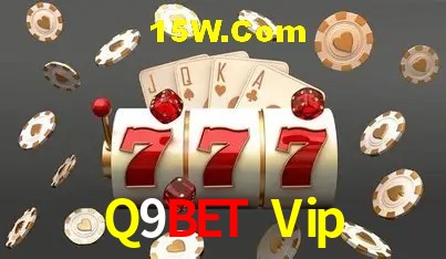 Gates of Olympus Q9Bet Vip