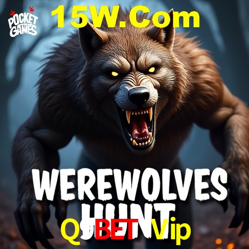 Apostas de Futebol Q9Bet Vip