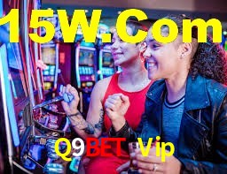 Q9Bet Vip,Q9Bet Jogo