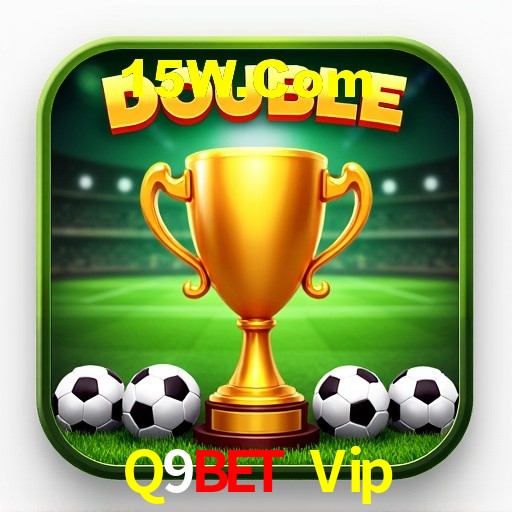 Jogos de Slot Q9Bet Vip
