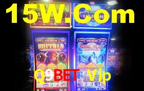Ofertas Imperdíveis na Q9Bet Vip: Promoções e Bônus Que Valem a Pena