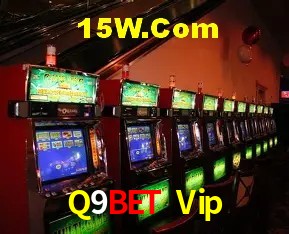 Avaliações dos Jogadores Q9Bet Vip