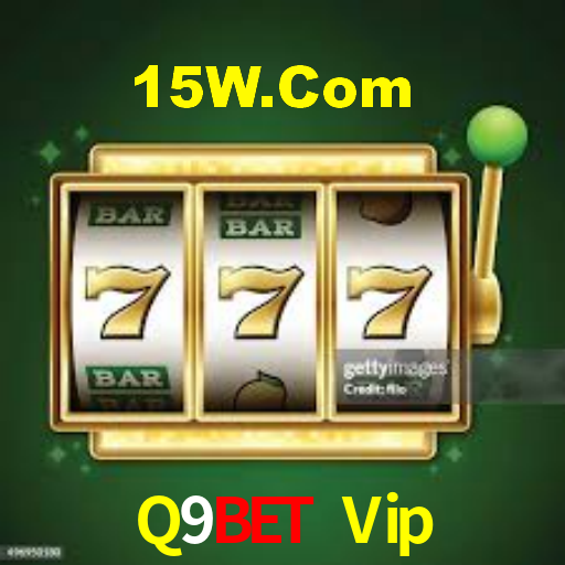 Q9Bet Jogo