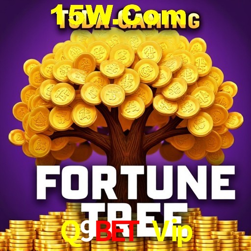 Desvendando o Mundo dos Jogos Virtuais na Q9Bet Vip