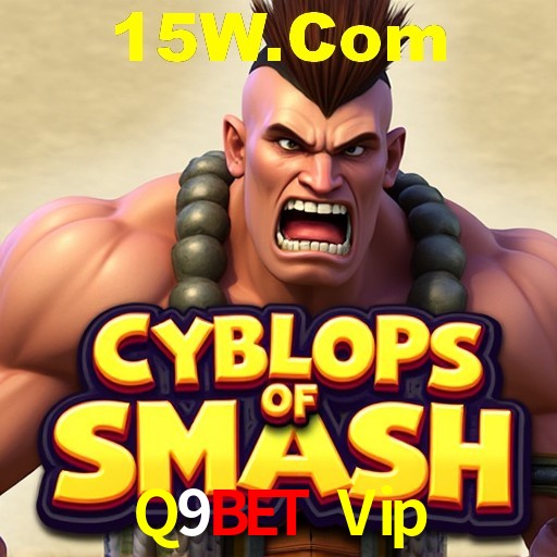 Estatísticas Crash Games Q9Bet Vip