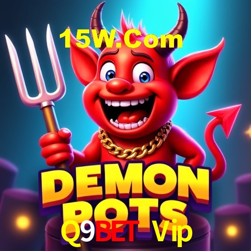 Segurança 2FA Q9Bet Vip