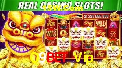 Especiais de Fim de Semana Q9Bet Vip