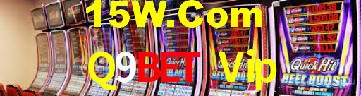 Q9Bet Vip - Brasil Casino Baixar - Q9Bet Jogo