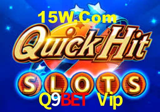 Q9Bet Vip,Q9Bet Jogo