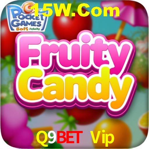 Estatísticas Crash Games Q9Bet Vip