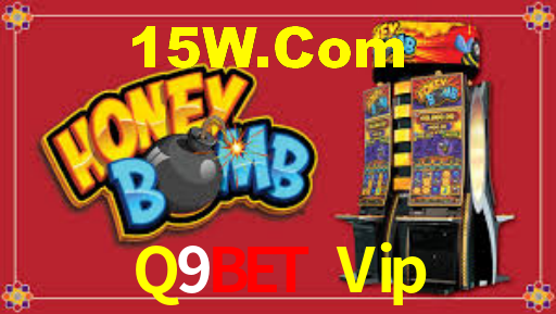 Q9Bet Vip,Q9Bet Jogo
