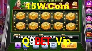 Casino Ao Vivo Q9Bet Vip