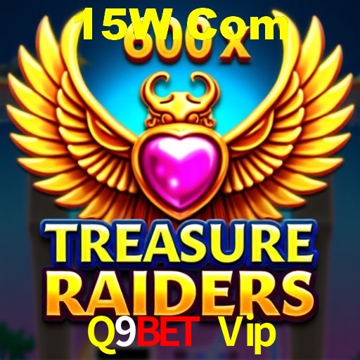 Apostas de Tênis Q9Bet Vip