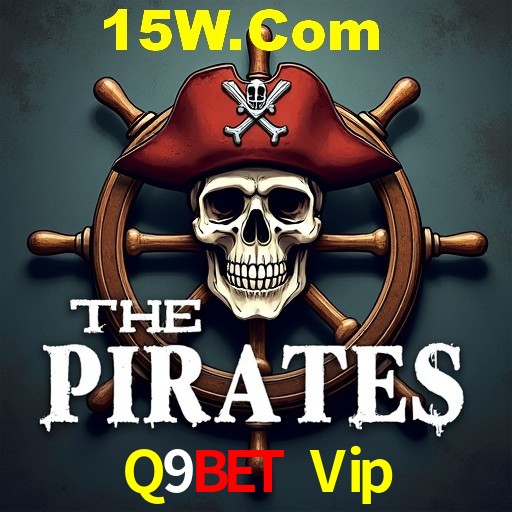 Inovações de Jogos na Q9Bet Vip: O Futuro das Experiências Interativas