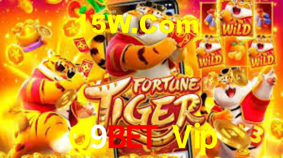 Jogos Exclusivos Q9Bet Vip