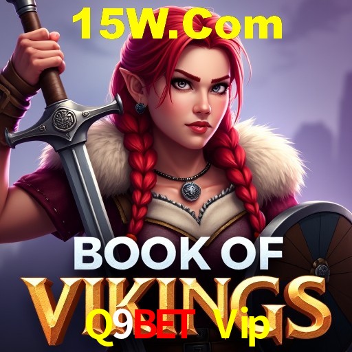 Estratégias Crash Games Q9Bet Vip