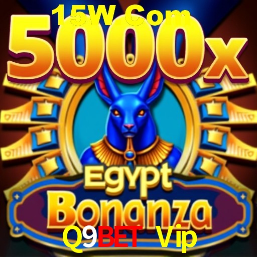 A Popularidade dos Caça-Níqueis no Q9Bet Vip