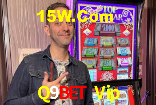 Q9Bet Vip,Q9Bet Jogo
