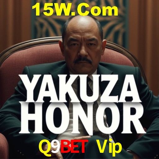 Q9Bet Vip,Q9Bet Jogo