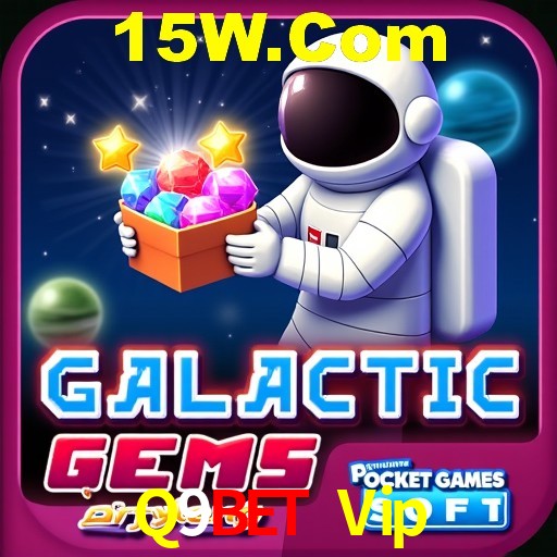 Jogo Spaceman Q9Bet Vip