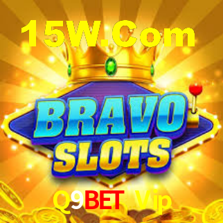 Q9Bet Vip
