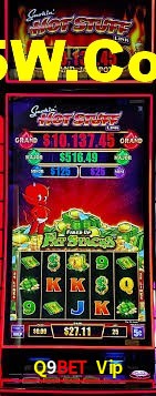 Explore as vantagens do Q9Bet Vip: serviço profissional e confiabilidade