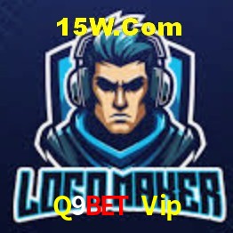Ofertas Exclusivas Q9Bet Vip