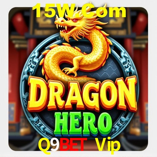 Bônus Diários Q9Bet Vip