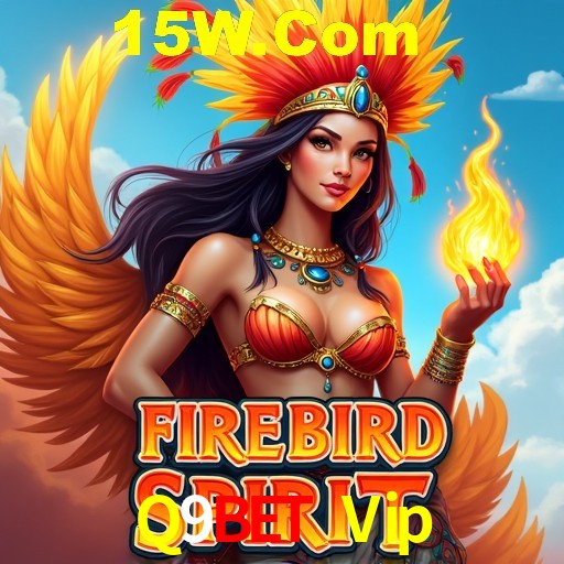 Descubra a Magia dos Jogos de Arcade no Q9Bet Vip