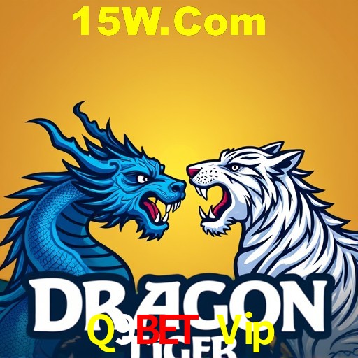 Desvendando o Mundo dos Jogos Virtuais na Q9Bet Vip