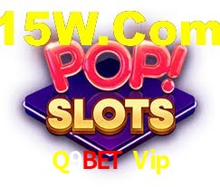 Q9Bet Vip