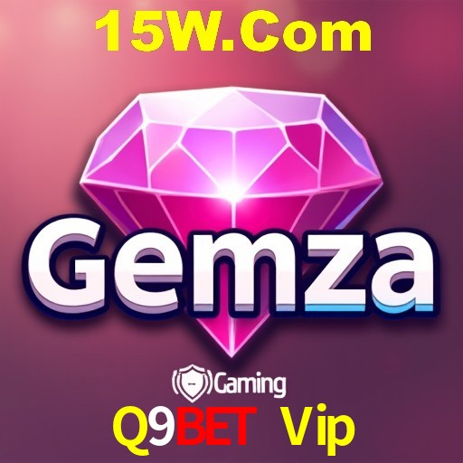 Jogo Aviator Q9Bet Vip