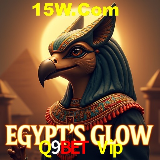 A Experiência Imersiva dos Cassinos Ao Vivo no Q9Bet Vip
