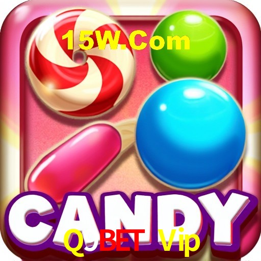 Diretório de Jogos Q9Bet Vip