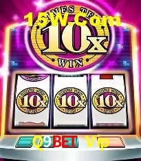 Promoção Relâmpago Q9Bet Vip