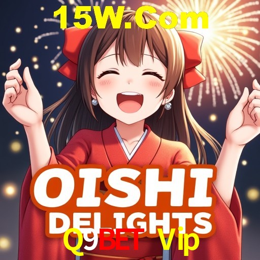 Jogos Exclusivos Q9Bet Vip