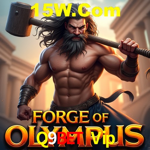 Estratégias Crash Games Q9Bet Vip