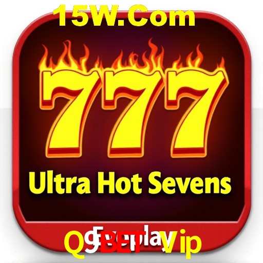 Descubra o Mundo do Cassino Online com Q9Bet Vip