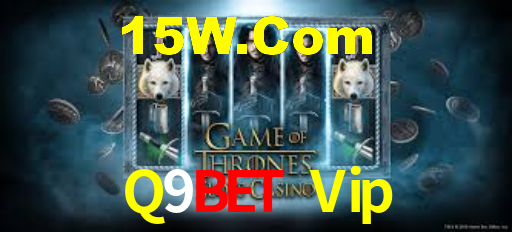 Q9Bet Vip,Q9Bet Jogo