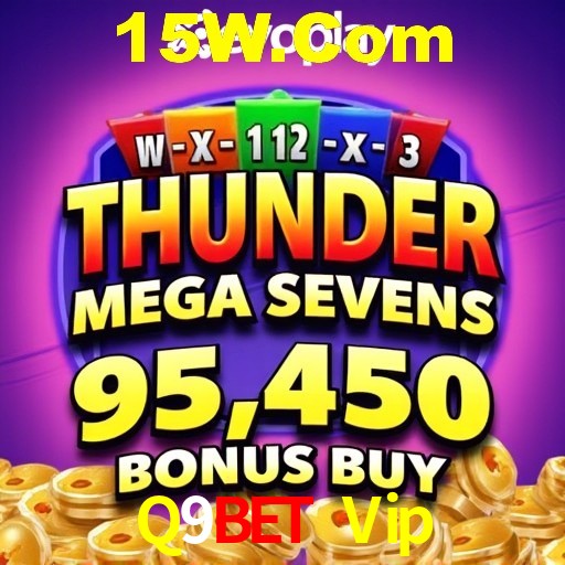 Apostas de Tênis Q9Bet Vip