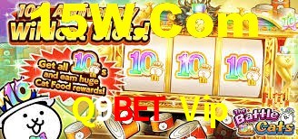Q9Bet Vip,Q9Bet Jogo