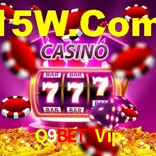 Q9Bet Vip